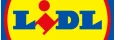 Lidl-Logo.svg