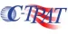 c-tpat-audit-250x250
