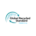 global-recycled-standard-(grs)