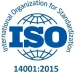 iso-14001-2015-certification-services-500x500