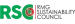 logo_dark
