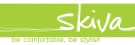 skiva_logo_v3-01-1
