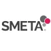 smeta-approvel-certification-service-500x500
